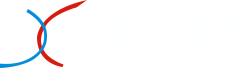 乐鱼体育网站app