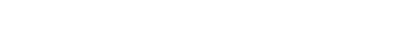 乐鱼体育网站app