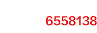 乐鱼体育网站app电话